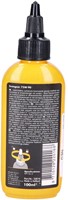 Transmissie Olie (100ml 75w90) Kroon (Genoeg Voor Alle Scooters)-2
