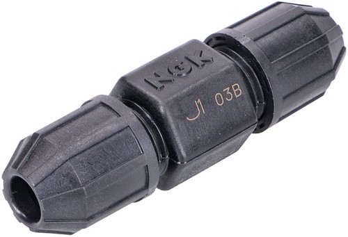 Bougiekabel Verlengstuk Universeel NGK - Waterdicht