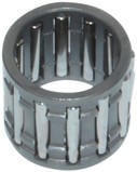 naaldlager 14mm zundapp ks80 / kreidler / suzuki tsx 50 - 14x18x15.8mm A-kwaliteit