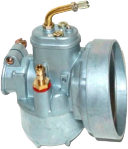 carburateur kreidler 19mm model bing
