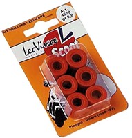Variorollenset LEOVINCE (19x15,5) 05,3g (6x)