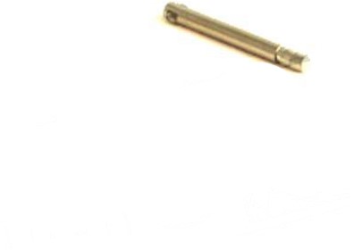 vlotter drukpen bing 12mm / 15mm