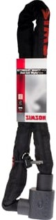 Fiets Kettingslot Simson Migthy 10x100 ART3-2