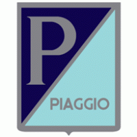 Piaggio / Gilera