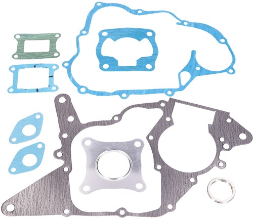 Pakking set Motorblok Honda Mb 5 / Honda Mt 5 / Honda Mtx O.t 50cc
