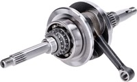 Krukas DMP Yamaha Aerox 4t / Yamaha Giggle 4t / Yamaha Neos 4t Injectie / Btc Trevis 4t 5st-e1400-11-2