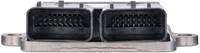 ECU Unit Euro4 Snel China GY6 4T Scooter Injectie Dellorto Systeem Rongmao (Onbegrensd) -3