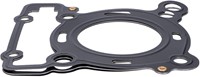 Cilinder Python 125cc 4T voor Aprilia RX/SX RS4 125 / Derbi GPR 125 / Derbi Senda 125 