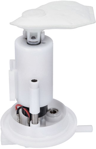 Benzinepomp Piaggio Zip 50 Iget 4T / Piaggio Medley 125-150 - Euro3 / Euro4 / Euro5 1D001375