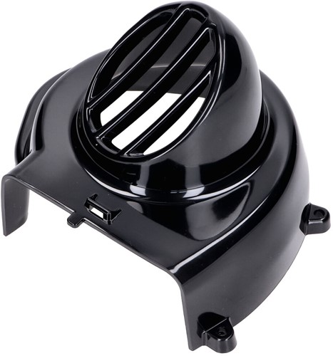 Koelkap Ontsteking Piaggio Zip / Piaggio Typhoon / Piaggio Nrg / Piaggio Ntt / Vespa Sfera 286935
