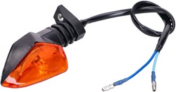 Knipperlicht Linksvoor / Rechtsachter voor Beta RR 50
