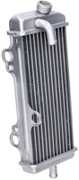 Radiateur voor MBK X-Limit Enduro / Malaguti XSM 50 / Yamaha DT 50 R vanaf 2003 T/m 2010-3