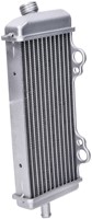 Radiateur voor MBK X-Limit Enduro / Malaguti XSM 50 / Yamaha DT 50 R vanaf 2003 T/m 2010-2