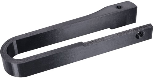 Kettinggeleider voor Beta RR 50 / 125 - 2005 T/m 2021