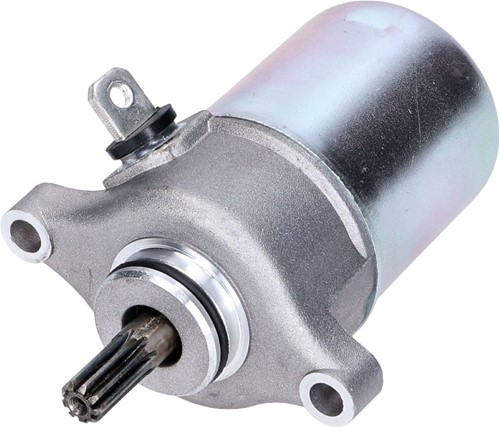 Startmotor Yamaha Aerox 4t / Giggle / Neos 4t Model Origineel 3b3-h1800-01
