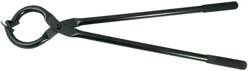 Bandenlichttang Tubeless Banden BUZZETTI Universeel