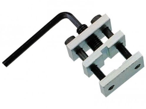 Ketting Montagegereedschap Klein BUZZETTI