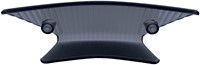 Achterlichtglas smoke Piaggio Zip 2000 / Piaggio Zip 2000 SP / Piaggio zip 2000 4T / Piaggio Zip 2000 2T DMP