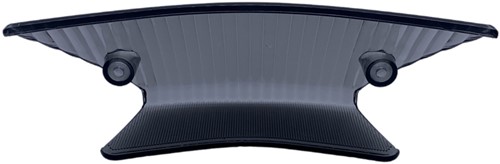 Achterlichtglas smoke Piaggio Zip 2000 / Piaggio Zip 2000 SP / Piaggio zip 2000 4T / Piaggio Zip 2000 2T DMP