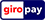 Shop - Betaallogo 04 CP