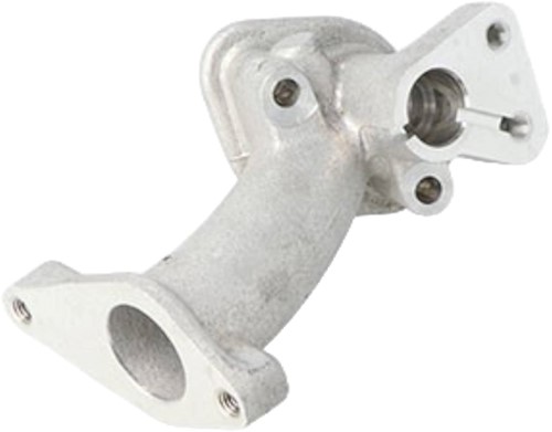 Spruitstuk Euro5 Sym Fiddle 4 4T / Sym Mio 50i 4T / Sym Orbit 3 4T / Sym Symphonie 4T / Xpro Origineel 