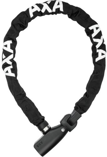 Fiets Kettingslot Axa Absolute 5-110