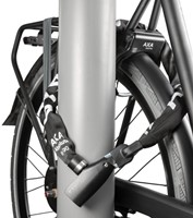 Fiets Kettingslot Axa Absolute 9-110 ART-2-3