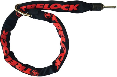 Fiets Insteekketting Trelock ZR 455/100 