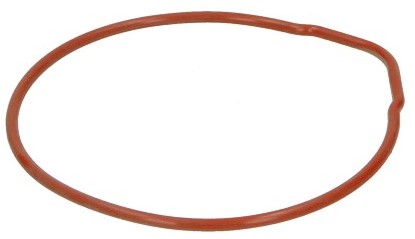 O-ring Cilinderkop Yamaha TZR 50 / Minarelli AM6 / Aprillia RS50