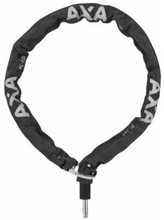 Fiets Insteekketting Axa ULC 100