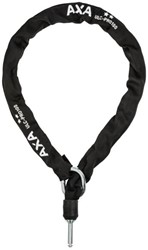 Fiets Insteekketting Axa ULC Pro 100/8