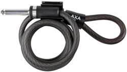 Fiets Insteekketting Axa UPI 150/10