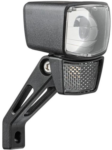 Fiets Koplamp Axa NXT E-bike 45 Lux 6-12V