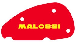 Luchtfilterelement Aprillia SR2000 / Aprillia SR2000 Ditech / Suzuki Katana Malossi 1412130