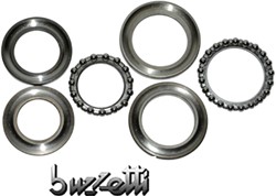 balhoofdset aprillia sr 2000 / aprilia rally / scarabeo 50 / area 51