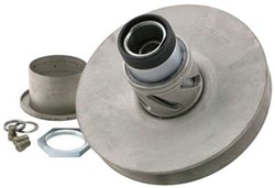 Torque drive