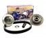 Variokit J.costa Maxiscooter set