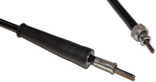 kilometerteller kabel aprilia sport city one origineel-model - AP12010