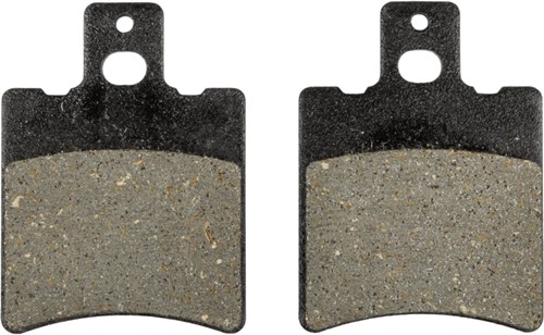 Remblokset Stage6 Sport voor Piaggio / Gilera / Yamaha / Peugeot / Beta / Aprillia / CPI -2