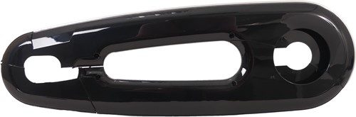 Fiets Kettingkast 28 Inch Hesling Excelle Nexus - Zwart