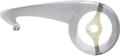 Fiets Kettingscherm 28 Inch Hesling Flex Voor 46 Tands Kettingbladen