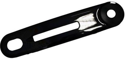 Fiets Kettingkast 28 Inch Hesling Cadena - zwart