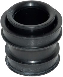 luchtfilterslang aprilia SR2005 factory origineel AP8220706