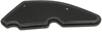 Luchtfilter Element Aprilia Sr 2005 Factory Injectie Origineel Ap8202443