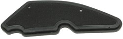 Luchtfilter Element Aprilia Sr 2005 Factory Injectie Origineel Ap8202443