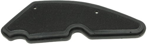 Luchtfilter Element Aprilia Sr 2005 Factory Injectie Origineel Ap8202443