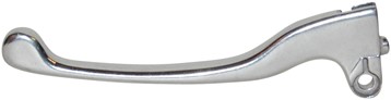 remgreep malaguti f12 / aprillia sr2000 / peugeot viva city tot 2008 aluminium links