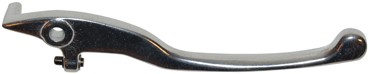 remgreep aprillia rally / SR oud-model - model grimeca rechts