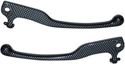 Remgreep Set Aprilia SR 50 / Aprilia SR 2000 Carbon