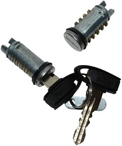 contactslot set aprilia sport city origineel 860193